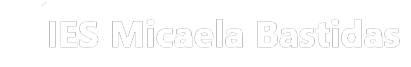 logo1
